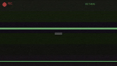 海边日落实录 - www.rrr21.com 自然风光
