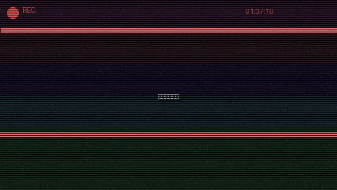 雨天窗前即景 - www.rrr21.com 生活记录