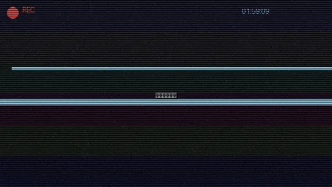 胡同里的故事 - www.rrr21.com 人文纪实